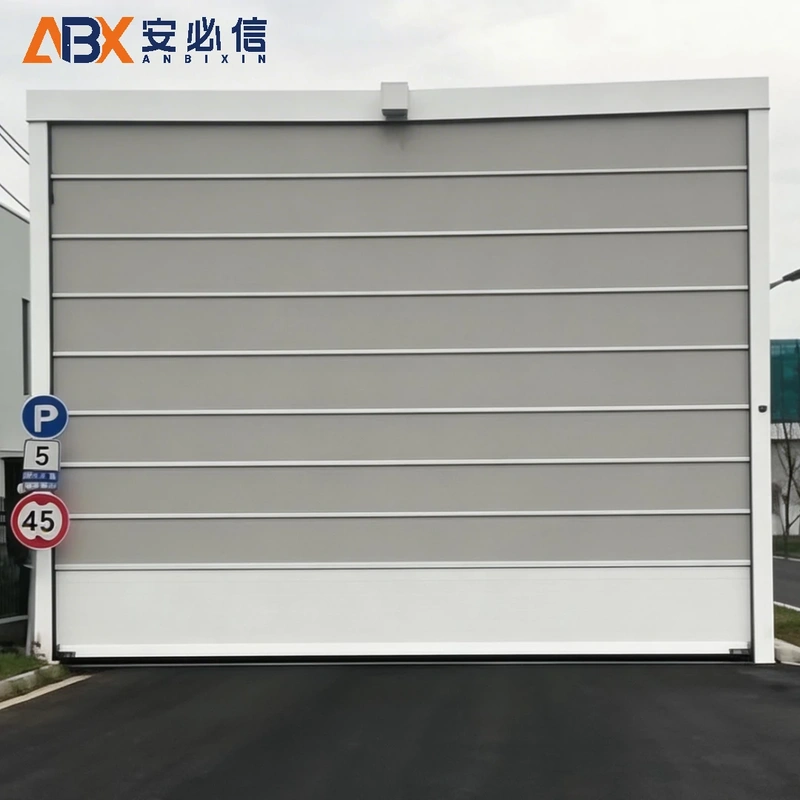 聊城市登车桥